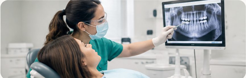 MS Dental